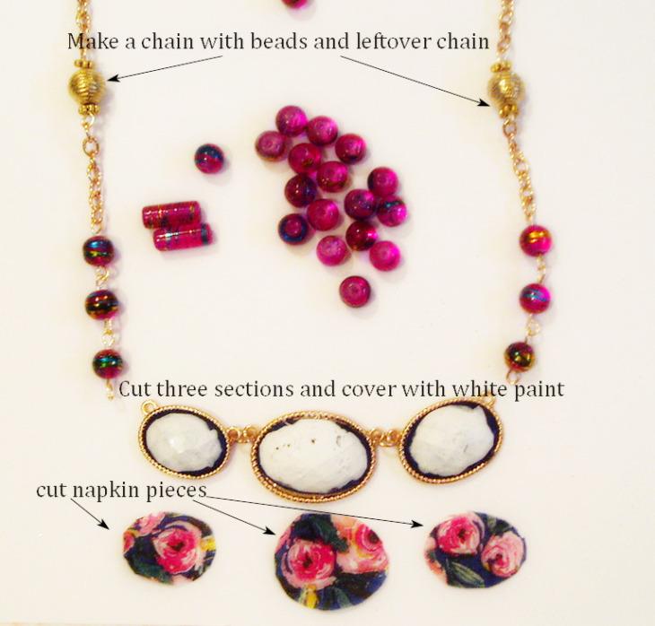 necklace instructions.jpg