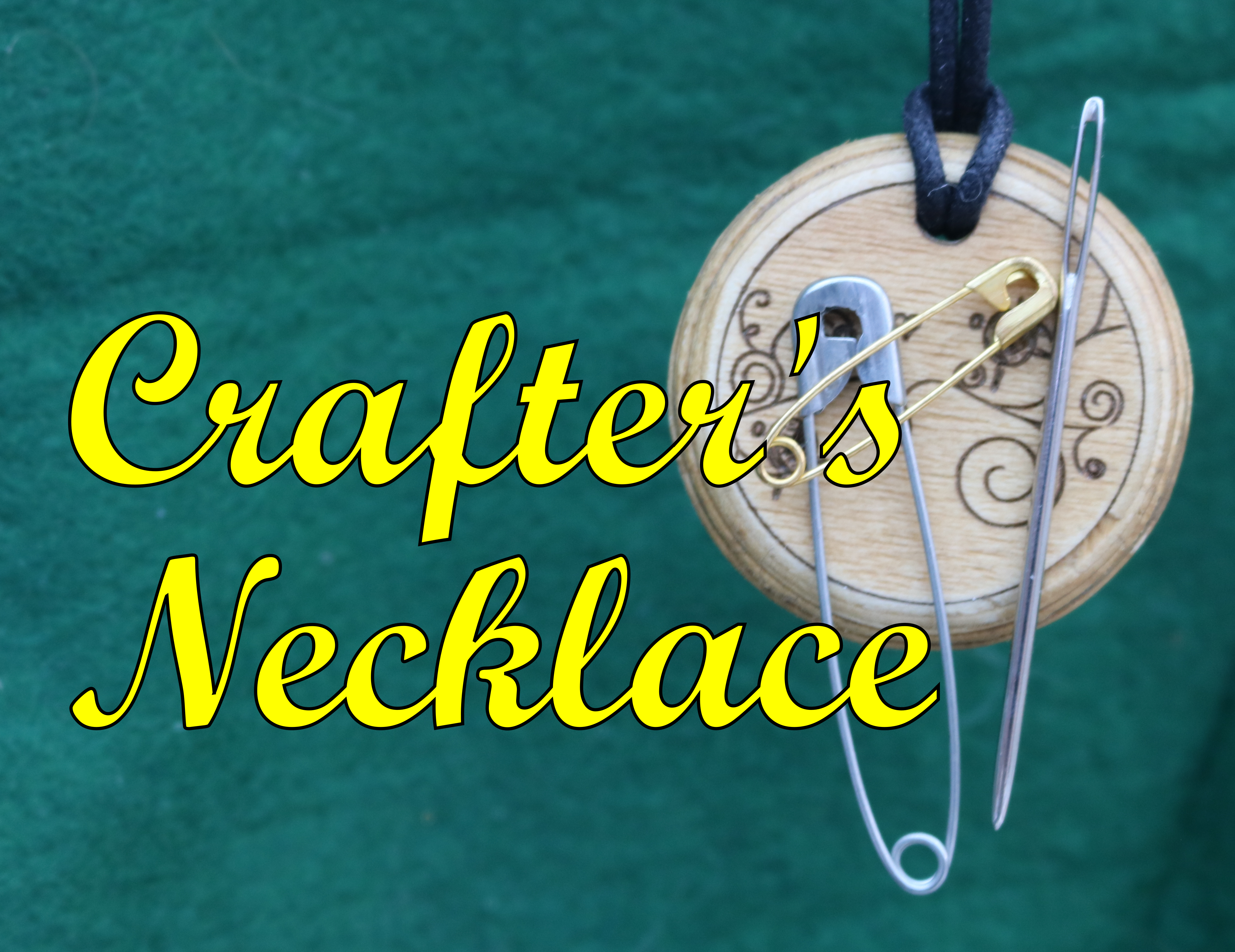 necklace thumbnail.png