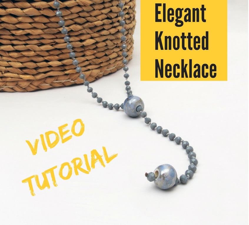 necklace video.jpg