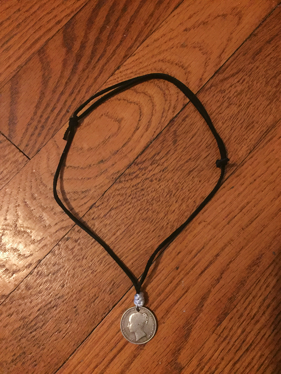 necklace.jpg