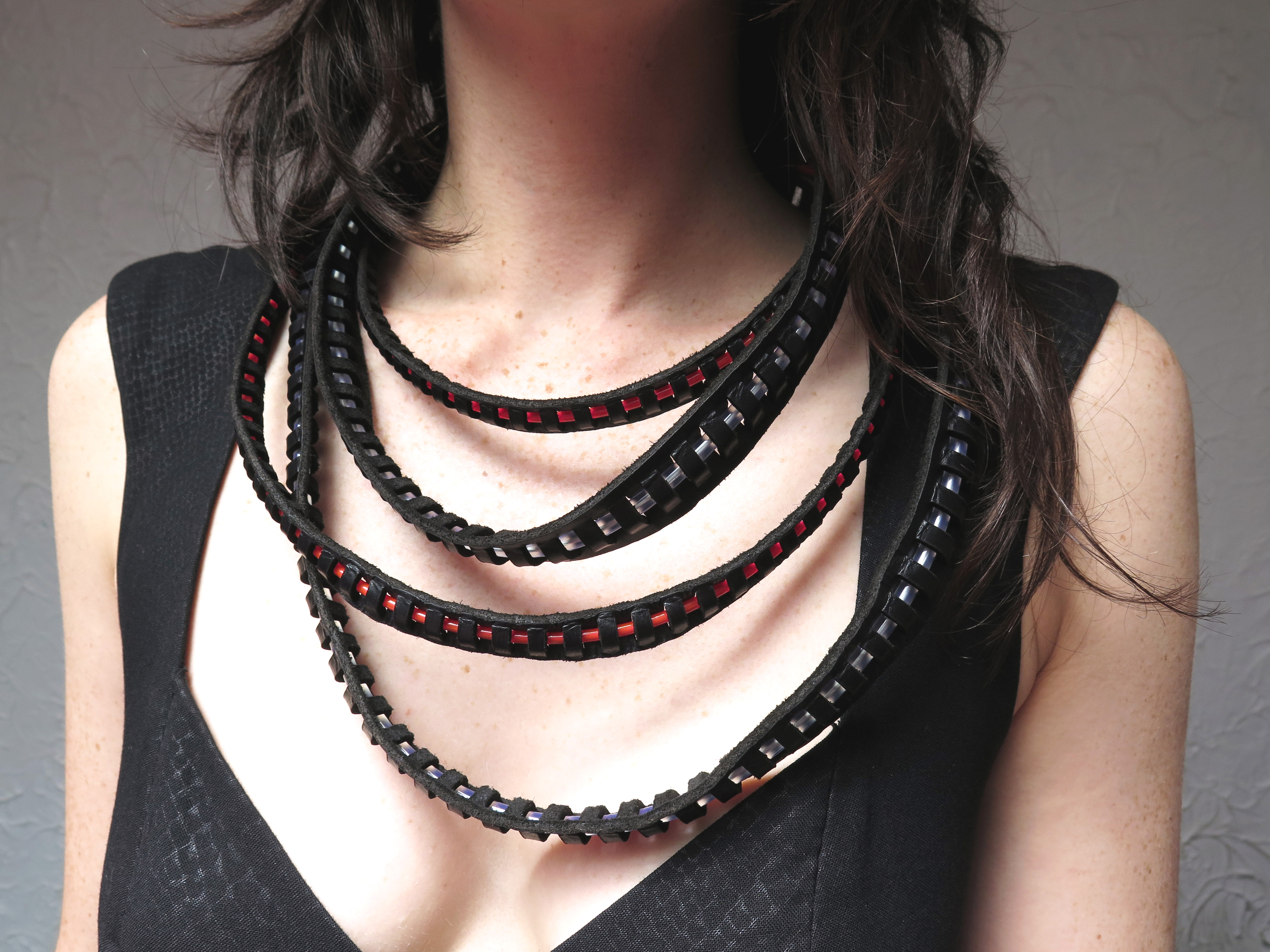 necklace10.jpg