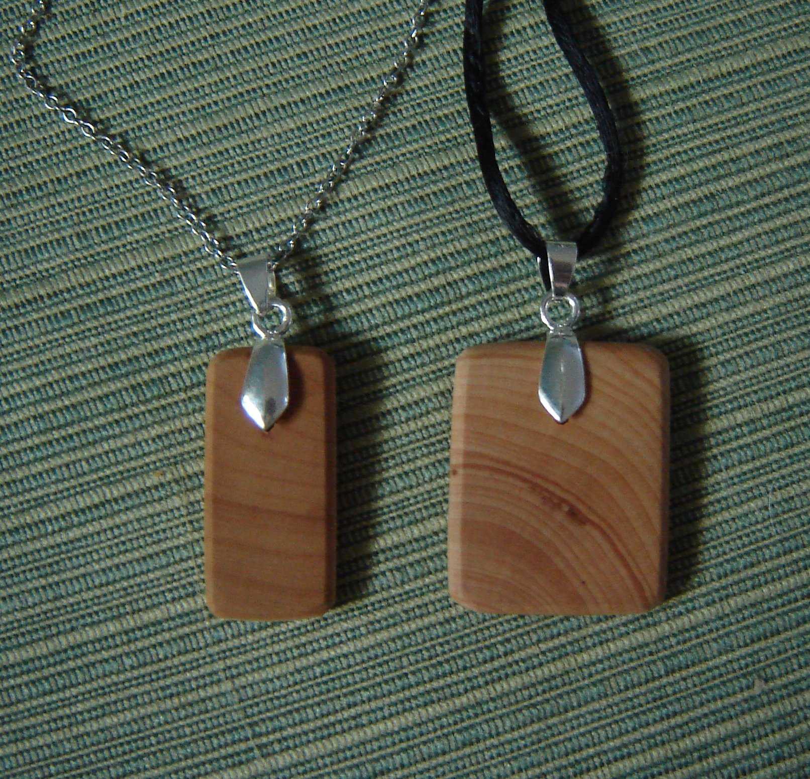 necklace2.jpg