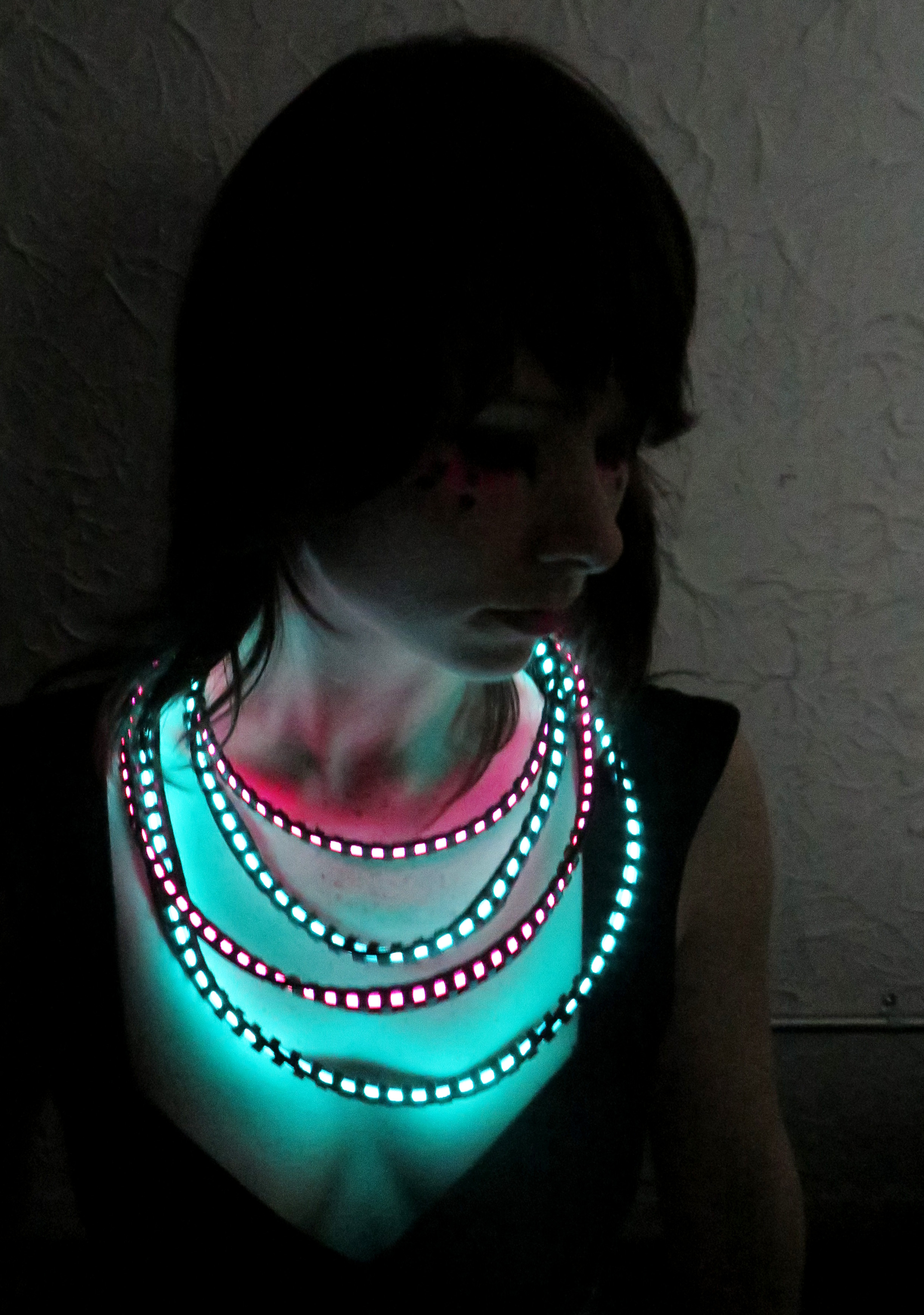 necklace5.jpg