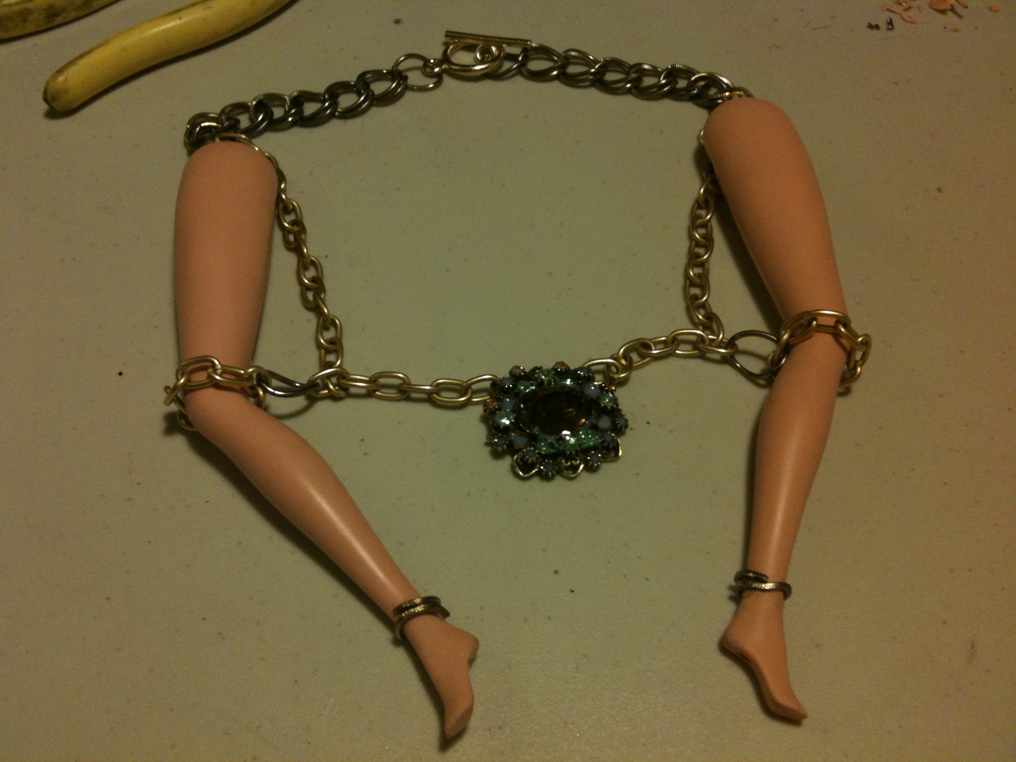 necklaceFinished.jpg