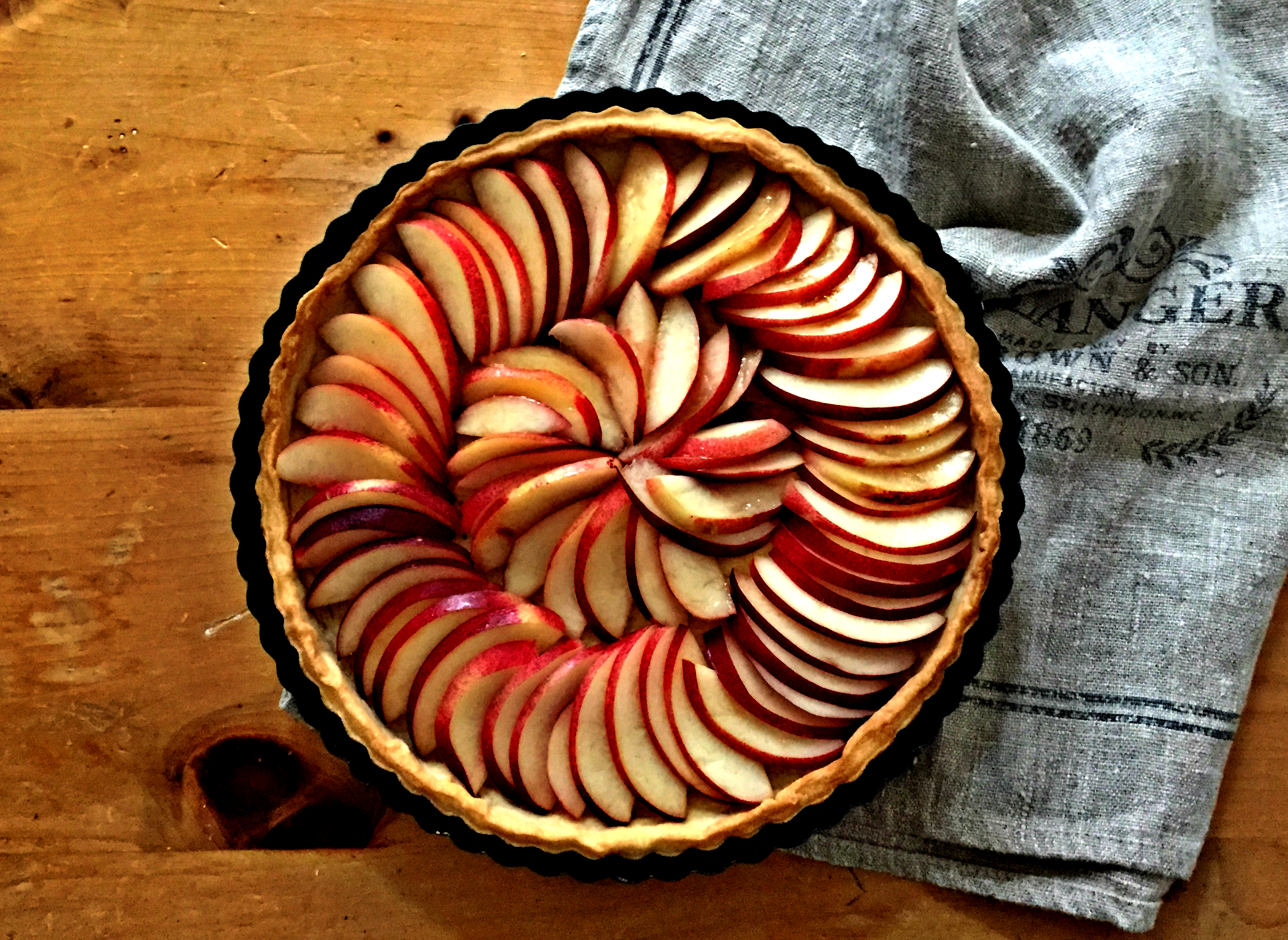 nectarinetarte3.png