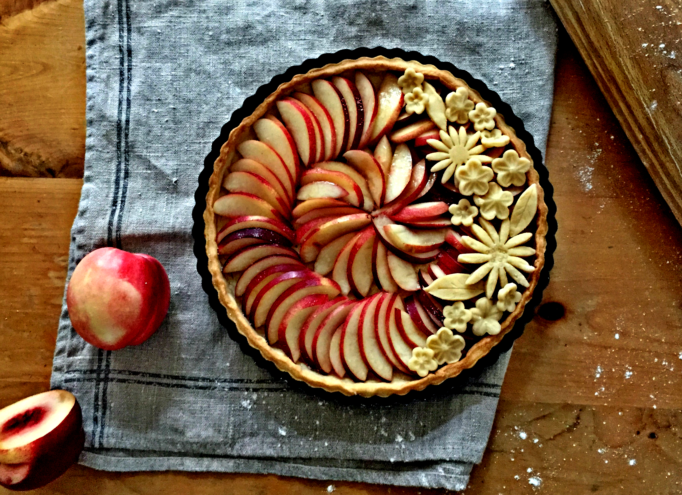 nectarinetarte4.png