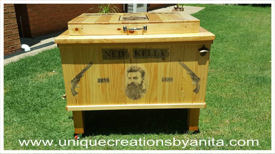 ned-kelly-themed-patio-cooler.jpg