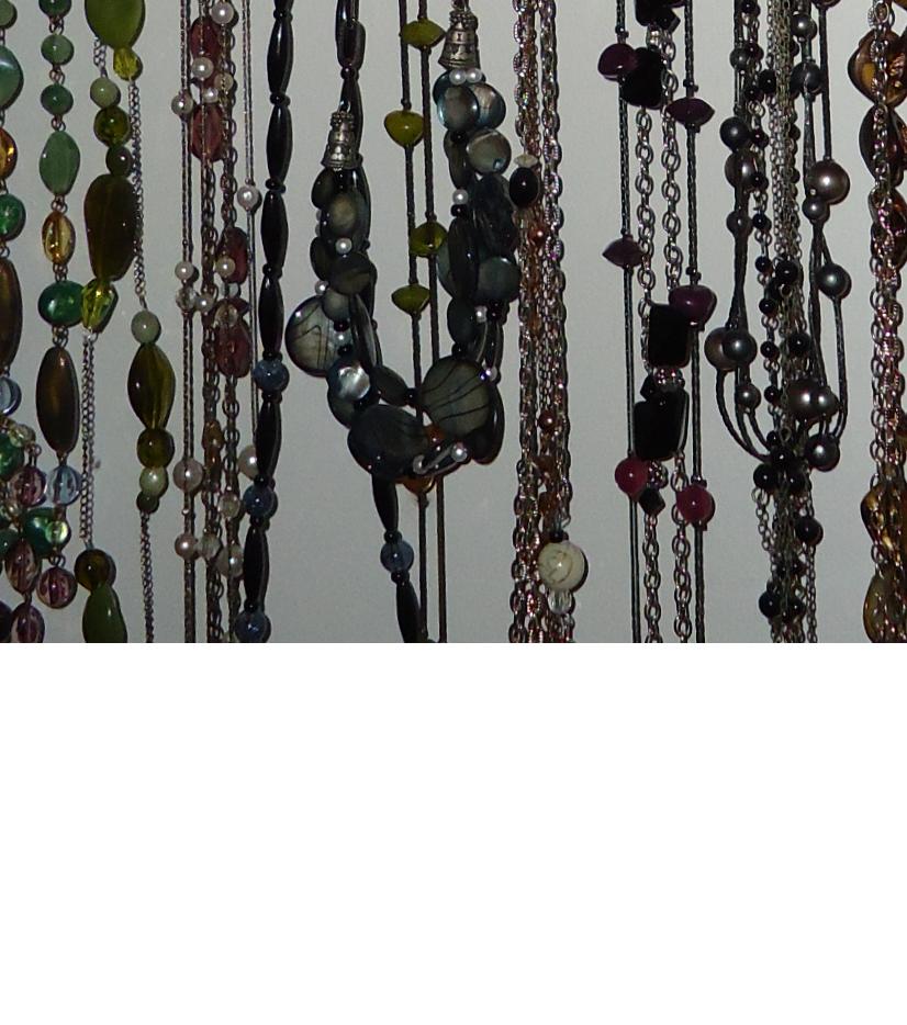 need a jewelry organizer.JPG