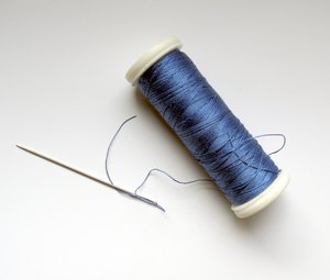 needle and thread.jpg