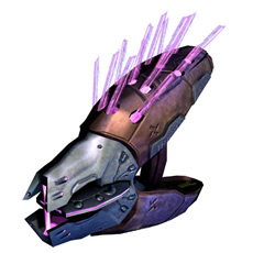 needler.jpg