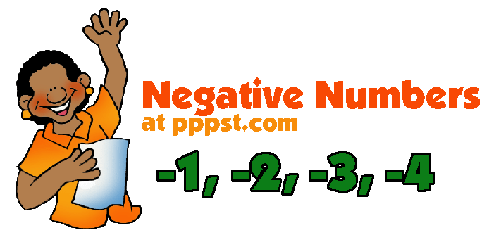 negative 1.gif