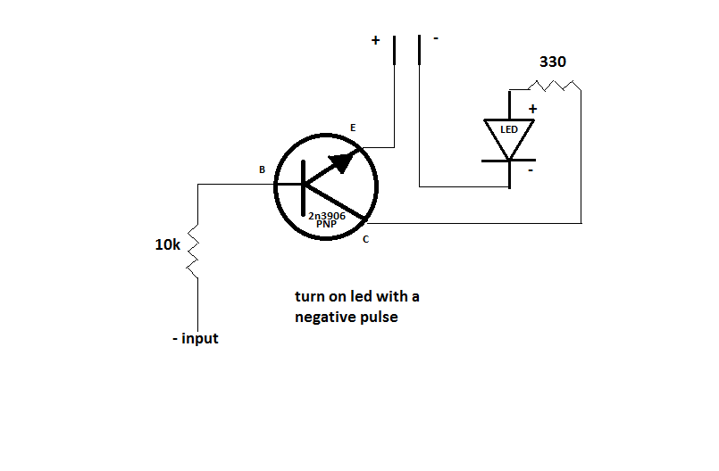 negative to positive transistor.png