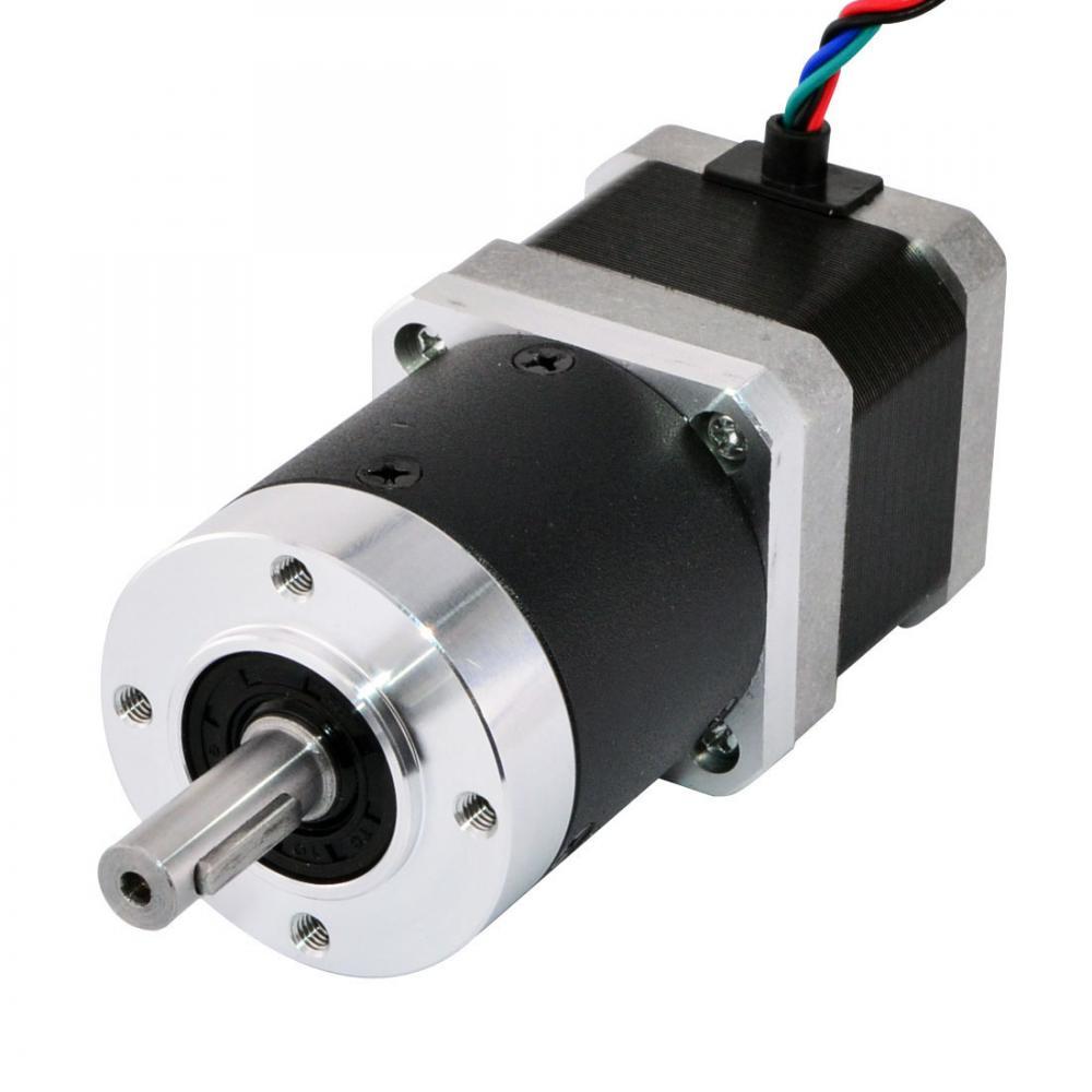 nema-17-stepper-motor-l39mm-gear-ratio-1001-high-precision-planetary-gearbox-563-1000x1000.jpg