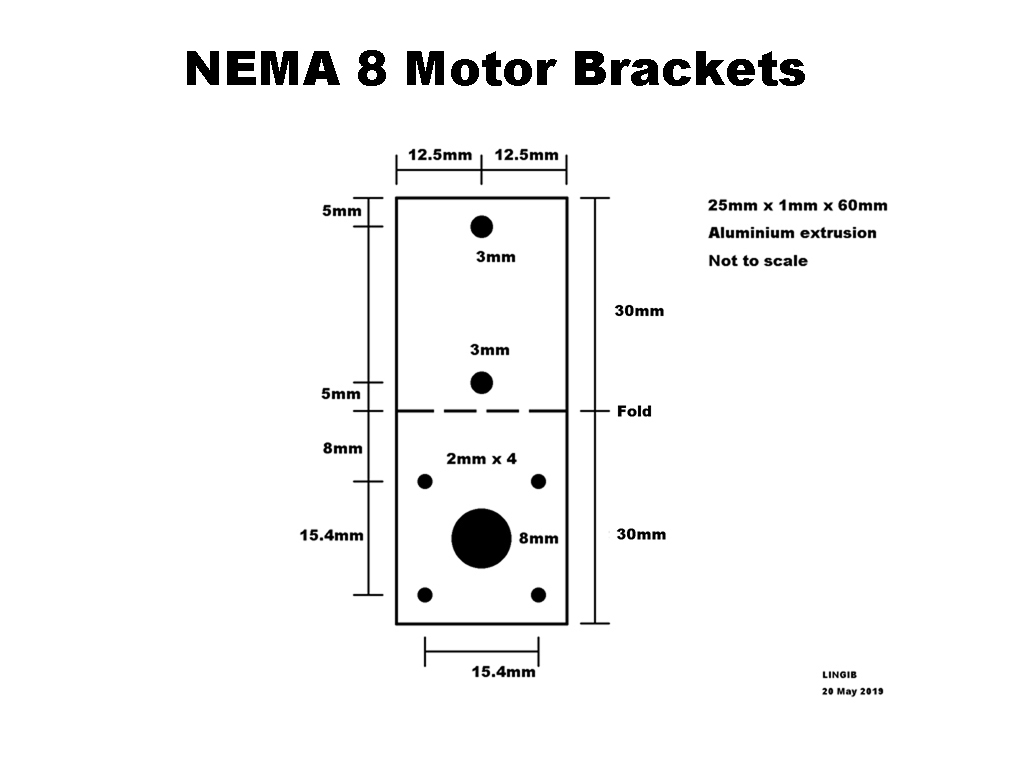 nema_bracket.jpg