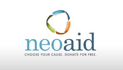 neoaid_logo.png