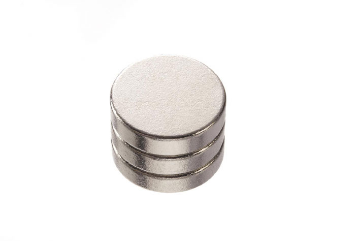 neodymium magnet discs.jpg