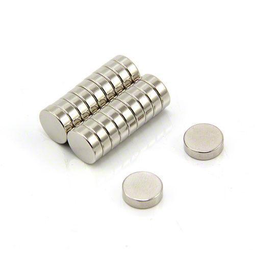 neodymium magnet.jpg