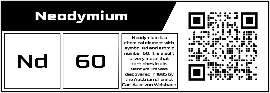 neodymium.png