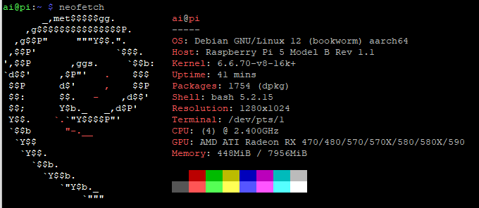 neofetch.png
