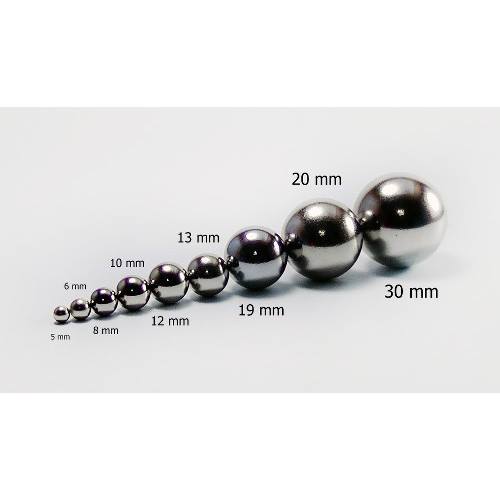 neogymyum magnets spheres.jpg