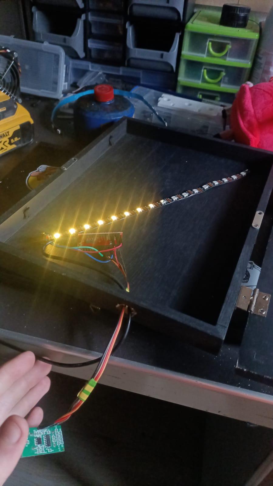 neopixel (2).jpeg