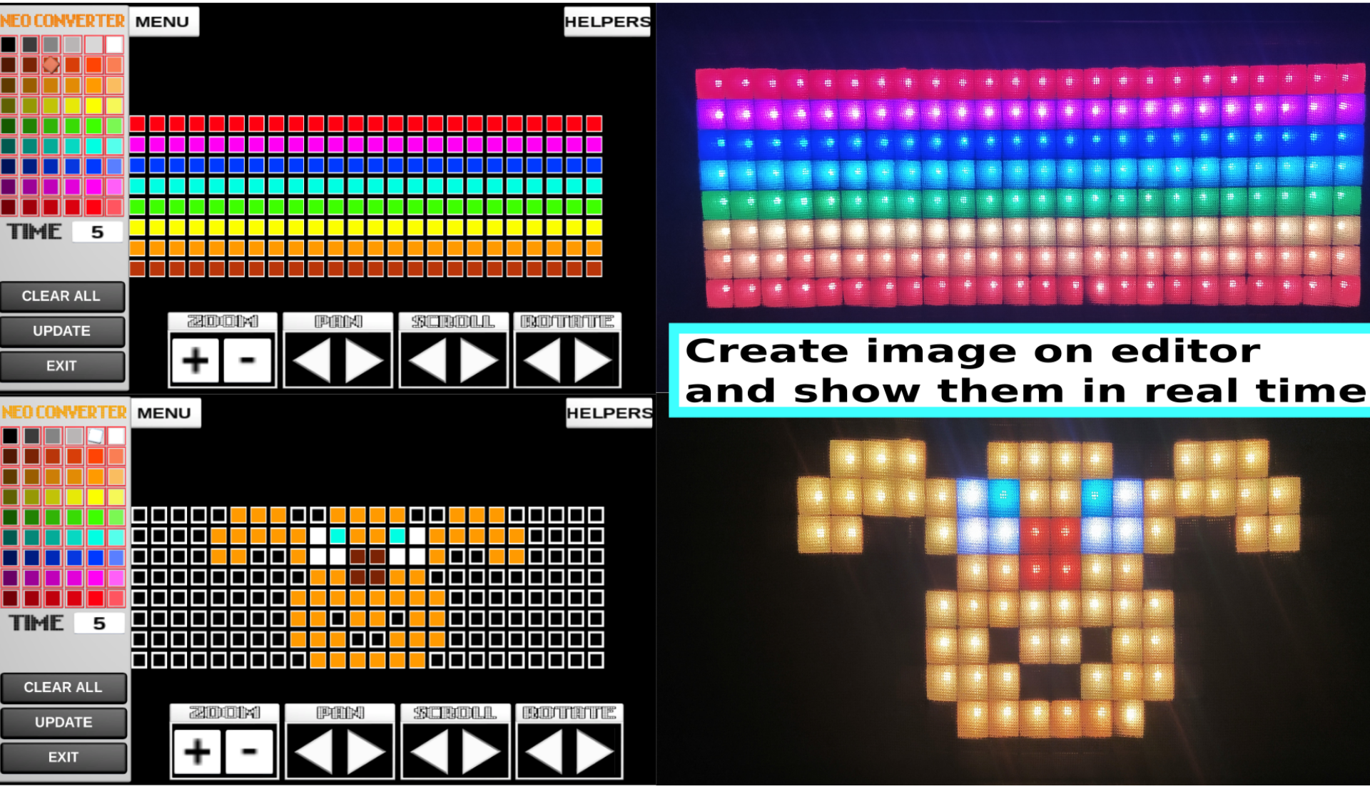 neopixel converter image 1.png