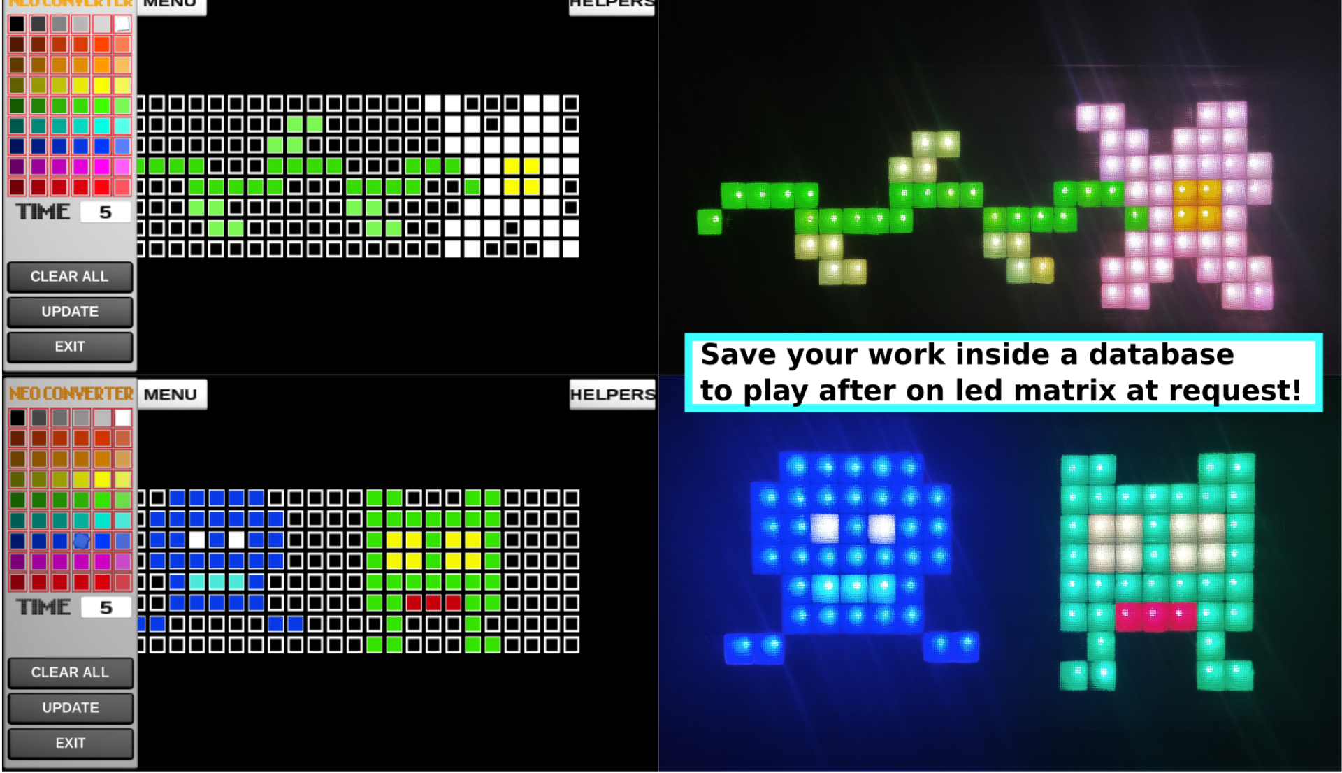 neopixel converter image 2.png