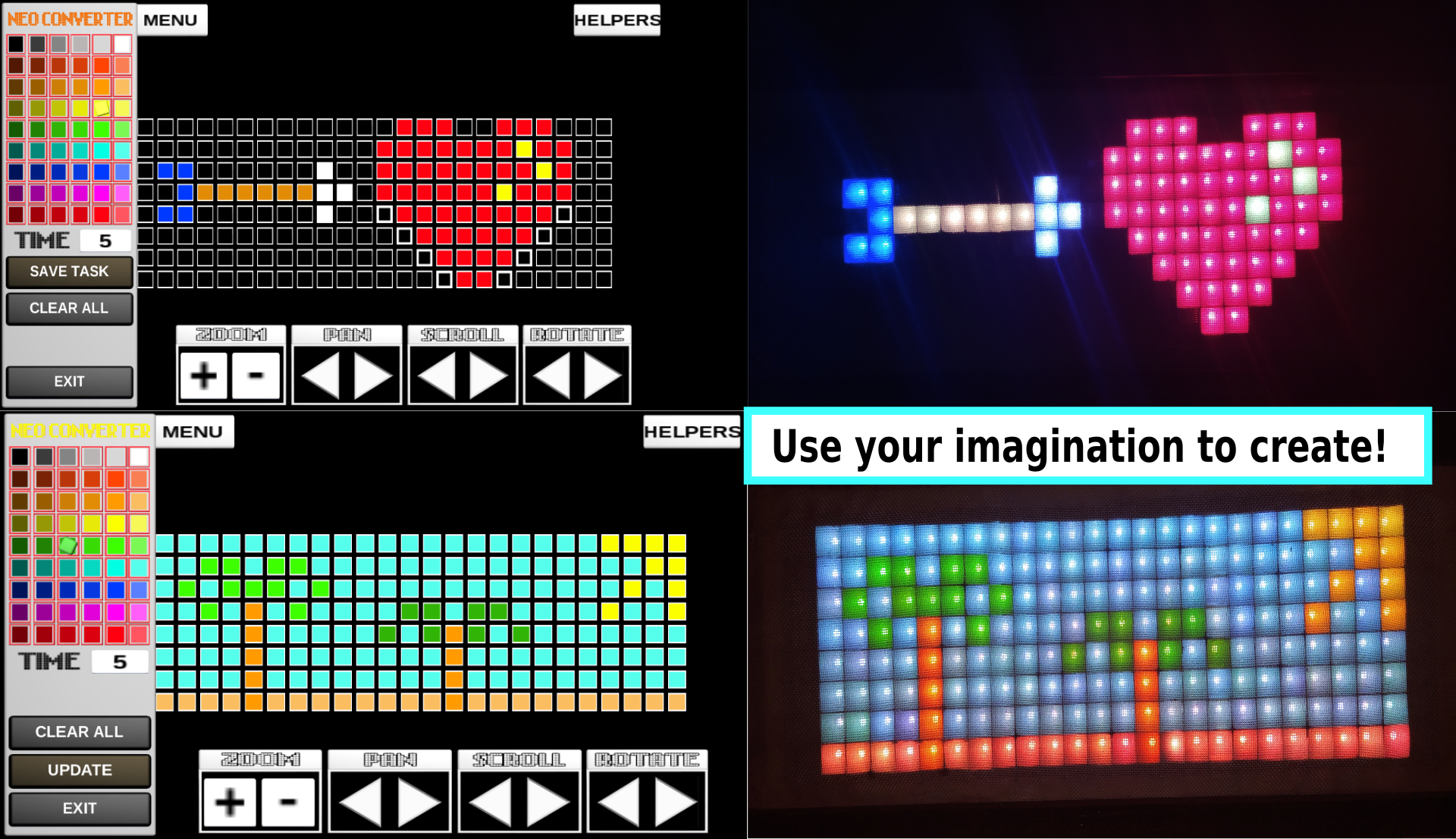 neopixel converter image 3.png