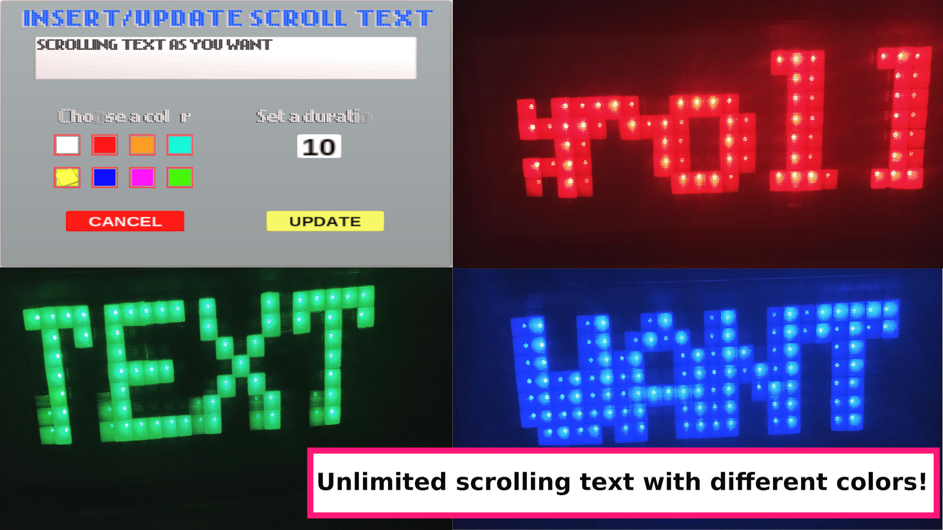 neopixel scrolling text1.png