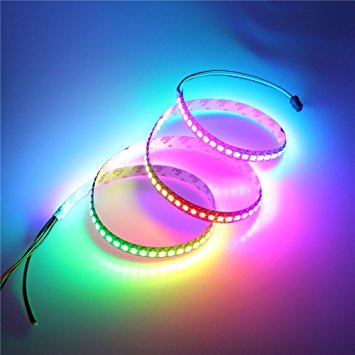 neopixel strip.jpg