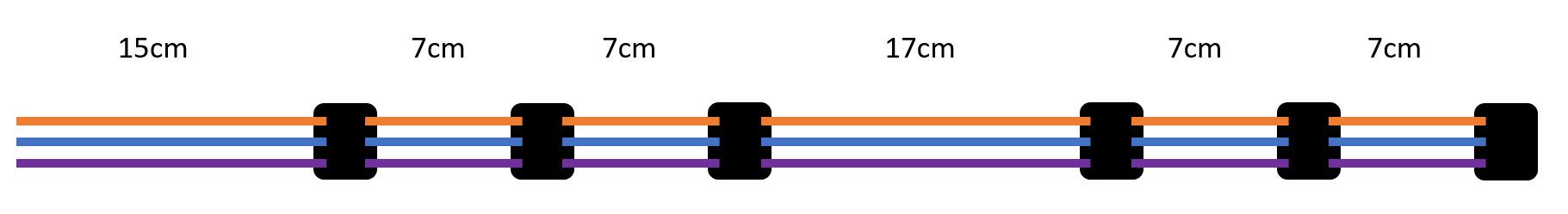 neopixel wire lengths.jpg