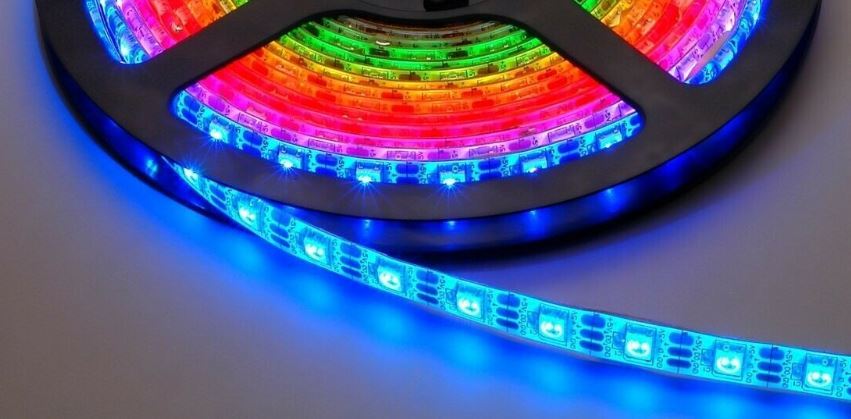 neopixel-stripe.jpg