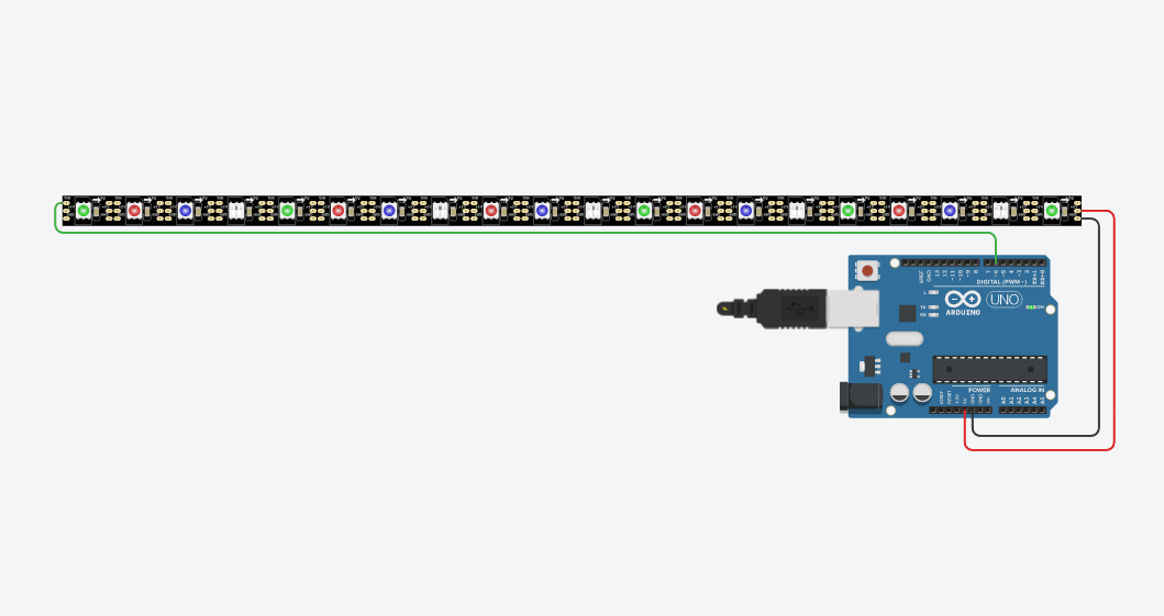 neopixel.PNG