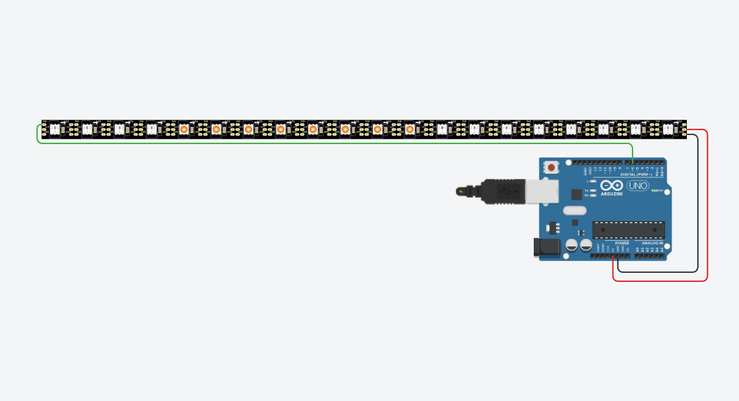 neopixel_2.PNG