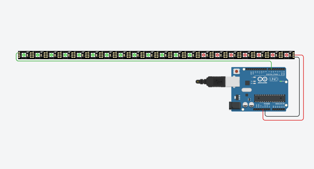 neopixel_3.PNG