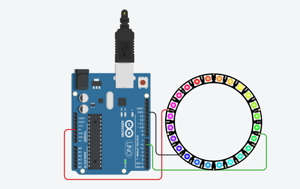 neopixel_4.PNG