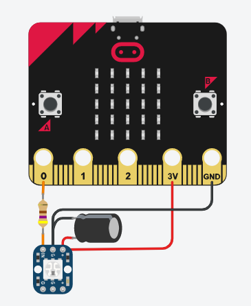 neopixel_tester_cct.png