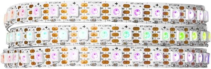 neopixeles.jpg