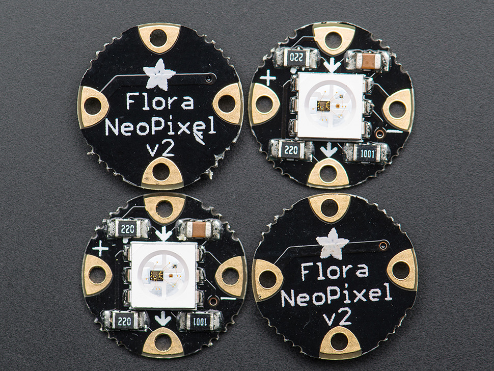 neopixels.jpg