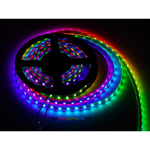 neopixels_strip.jpg