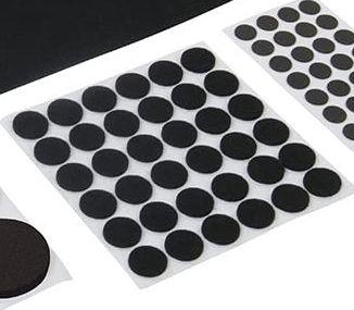 neoprene pads self adhesive.jpg