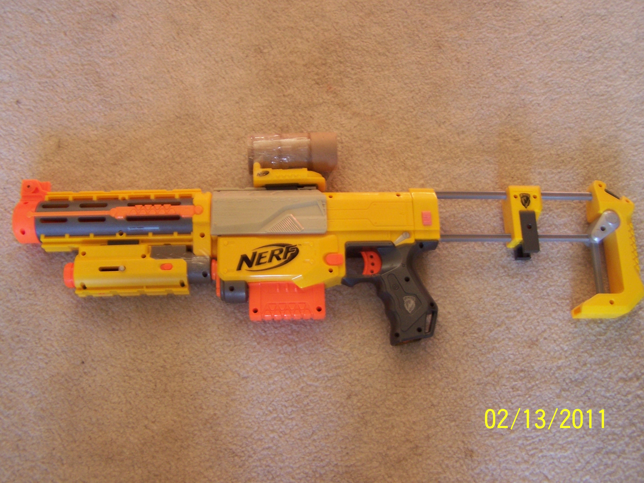 nerf 008.JPG