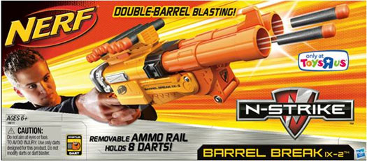 nerf-barrel-break-ax-2.jpg