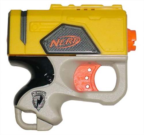 nerf-reflex-ix-1.jpg
