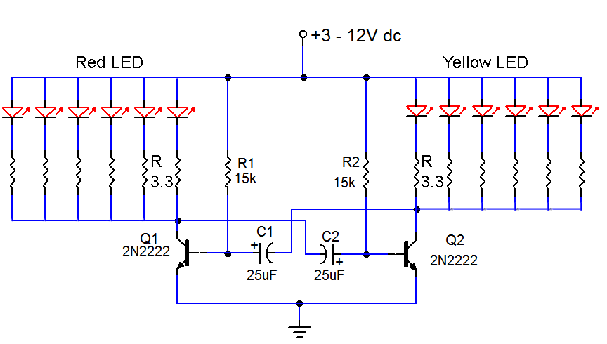 nes-flasher-circuit.gif