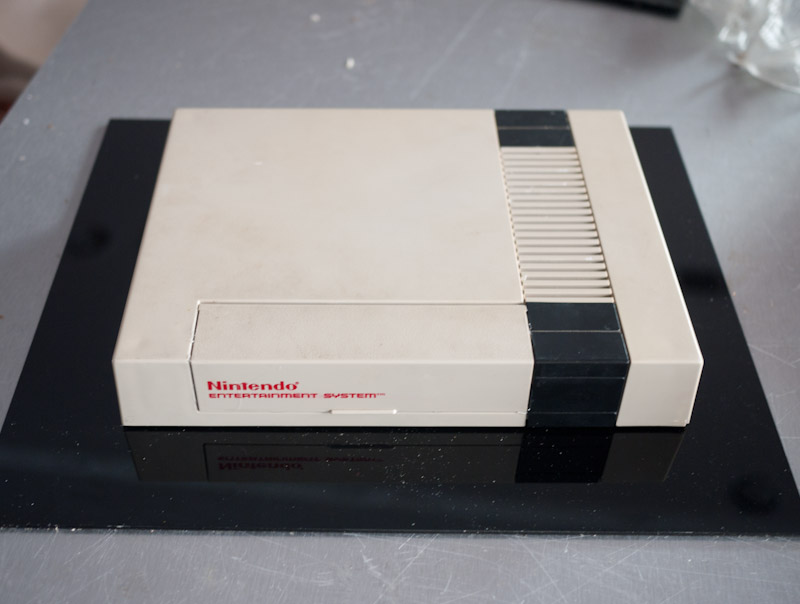 nes3-6.jpg