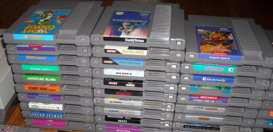 nes_games.png