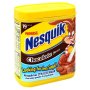 nesquick.jpg