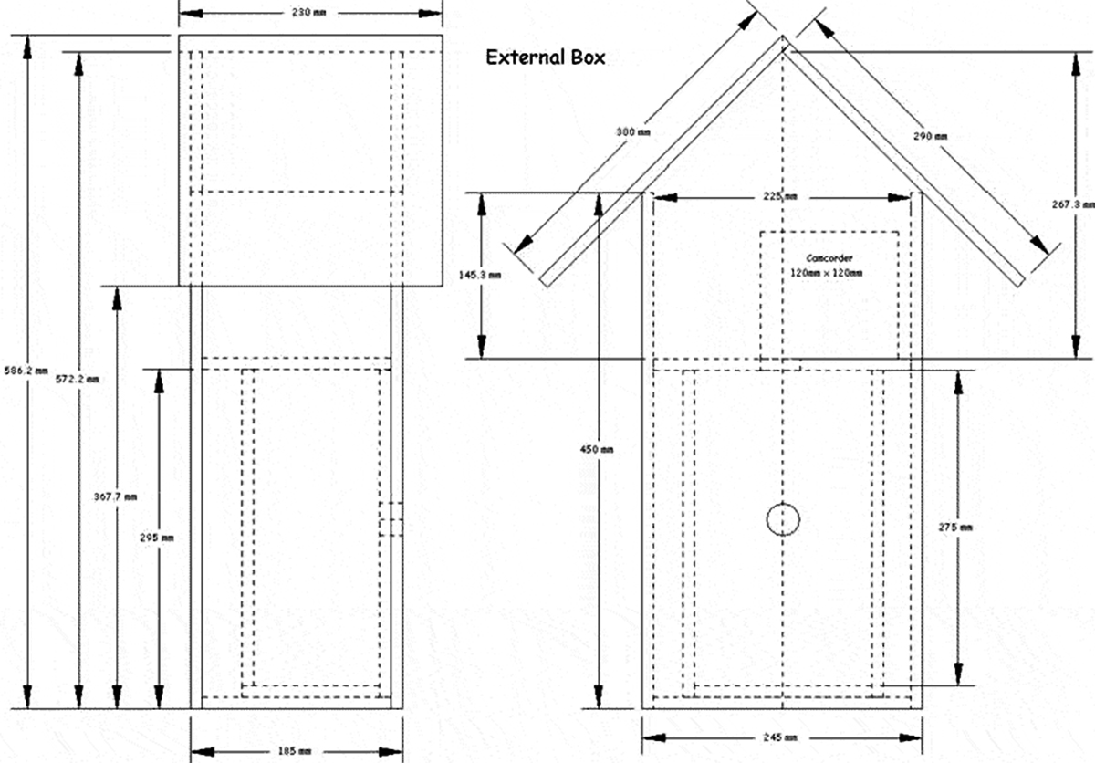 nest box plans.jpg