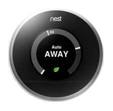 nest-auto-away.png